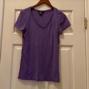 3/$20 Purple Top